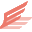 pixabay