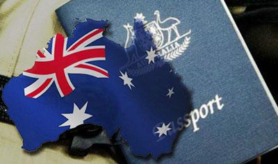 2021年还能去澳洲留学吗？