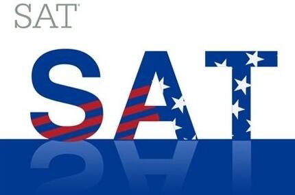 美国留学利好政策：SAT II考试永久取消！