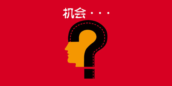 留学名校保录取是怎么回事？是如何操作的？