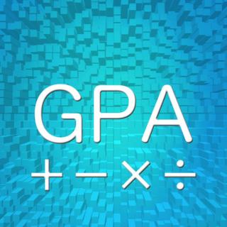 美国留学GPA低不能毕业退学了怎么办?