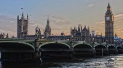 英国本科没毕业能继续读硕士吗?