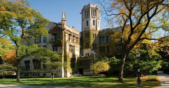 美国大学本科被开除了怎么办?