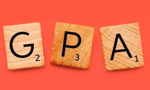加拿大阿尔伯塔大学GPA太低不能毕业怎么办?