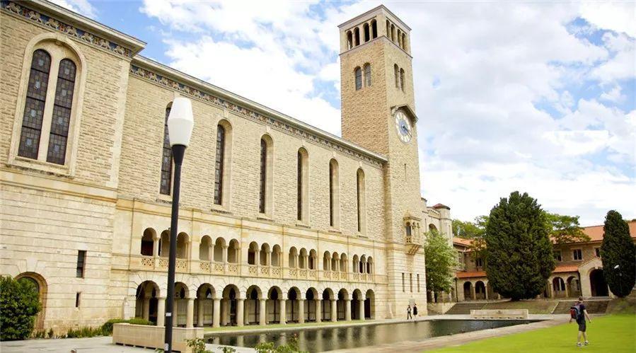 名校保录真的能申请到top100的大学吗?