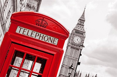 英国diploma有办法做学历认证吗?