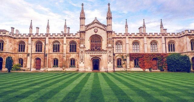 英国本科挂科还有机会读硕士吗?