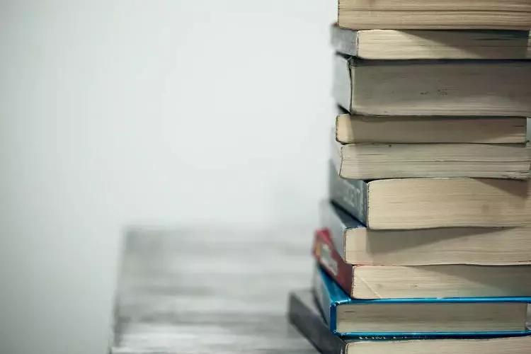 英国留学挂科没毕业学历认证怎么办?