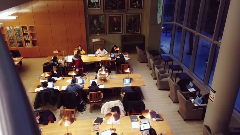 加拿大diploma能认证成学士学位吗?