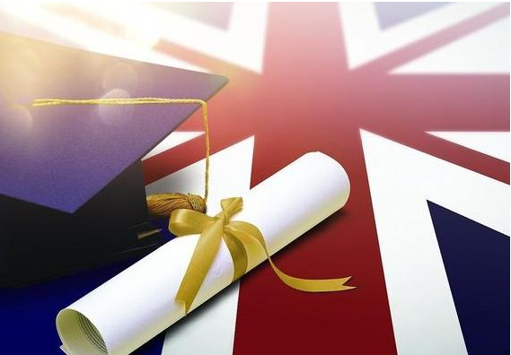 英国硕士挂科有什么补救方法?