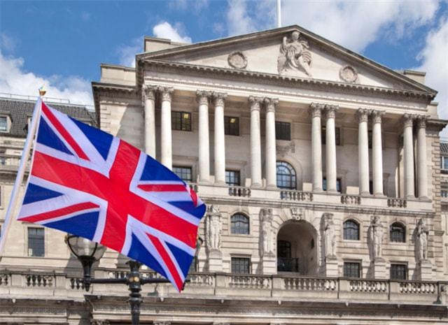 英国本科留学期间挂科如何挽救?