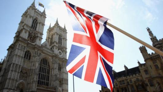英国留学出勤率低被学校开除了怎么办？