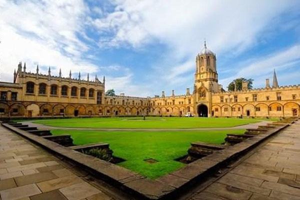 英国读研挂科没有补考机会了该怎么办?