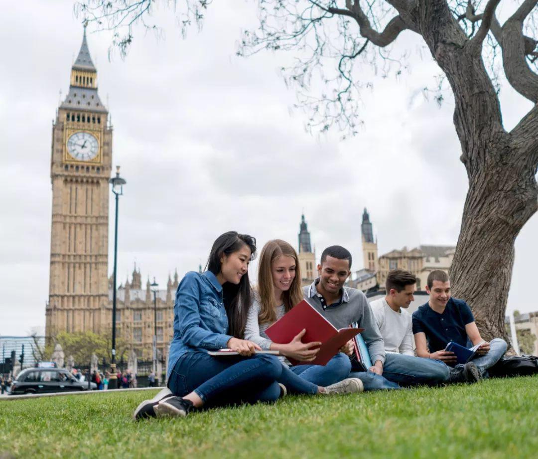 英国硕士只有certificate证书还能重新留学吗?
