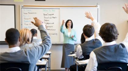 英国硕士certificate证书还能学历认证吗?