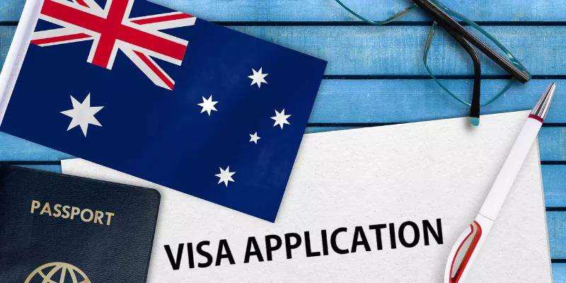 澳洲八大是怎么保录取申请的？