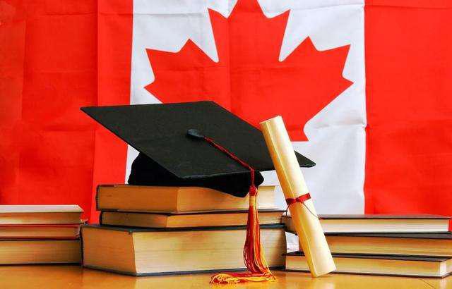 加拿大本科gpa毕业什么要求，没毕业怎么办？