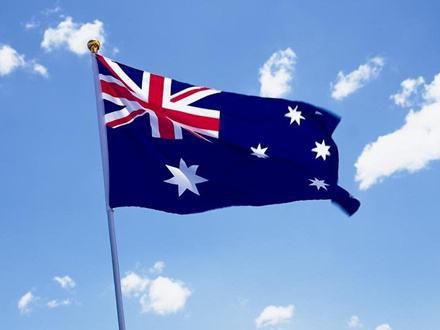 澳洲退学签证即将取消怎么办？