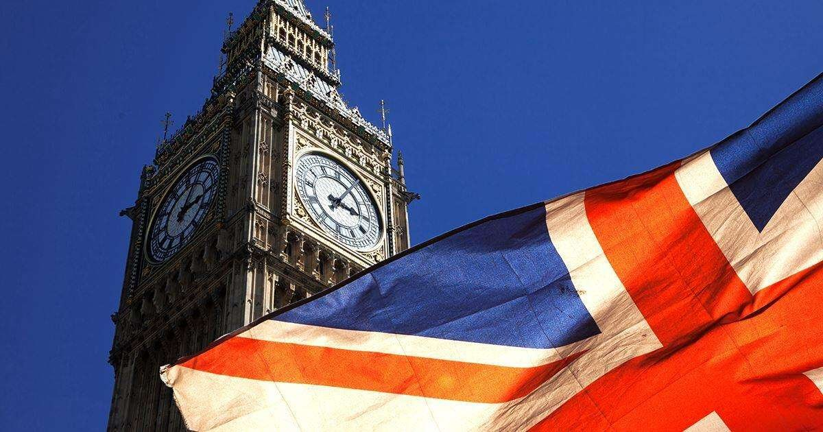 英国本科没读完退学后还能申请研究生吗?