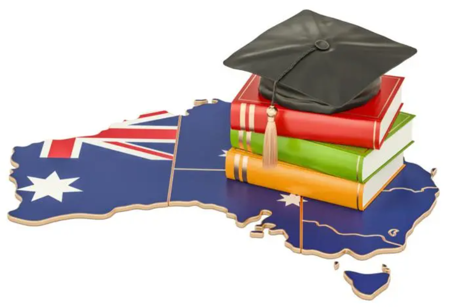 澳洲本科留学生无法毕业还有什么出路？