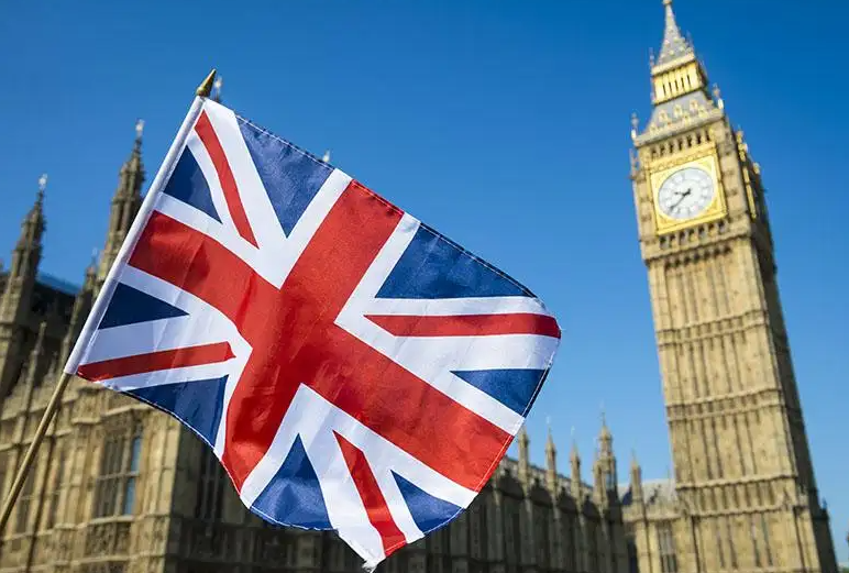 英国本科期间被退学了怎么办？