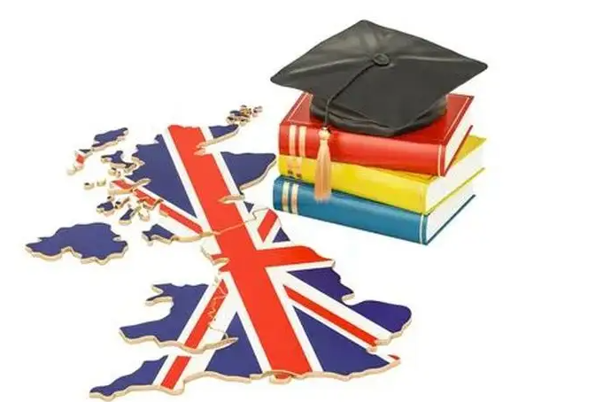 英国研究生退学学历认证怎么办?