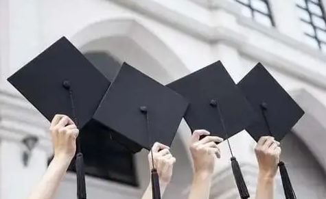 国外学历认证前置学历有问题怎么解决?