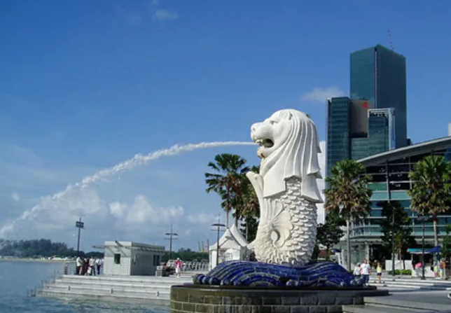 新加坡的diploma学历能回国认证吗？