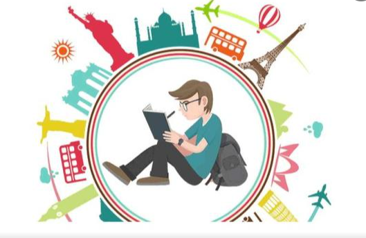 留学生办理留服认证失败了该怎么办?