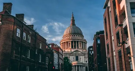 英国研究生学分不够不让写论文怎么办?