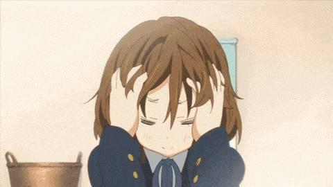 澳洲留学因病本科未读完回国怎么办?