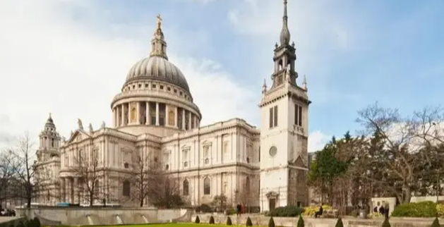 英国本科留学挂科会影响到毕业吗？