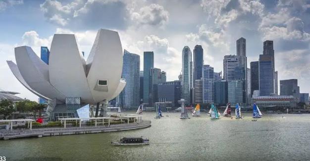 新加坡私立学院diploma回国能学历认证吗