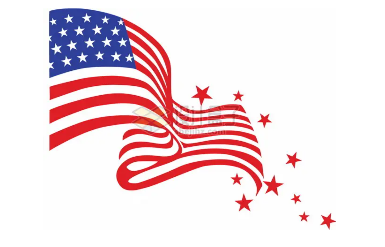 美国留学挂科多没毕业怎么解决?