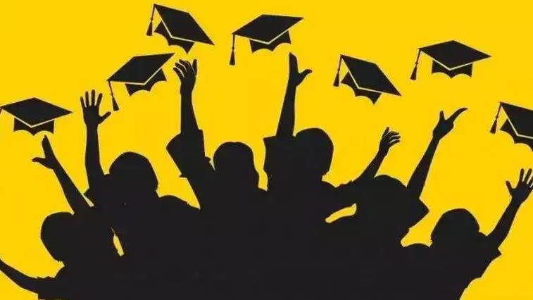 留学挂科后学历认证出现问题怎么办?