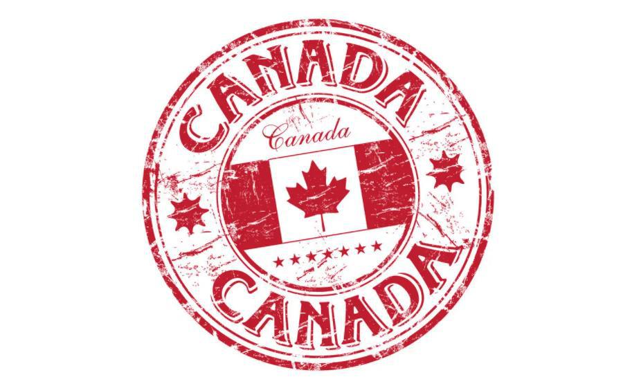 加拿大graduate certificate能办理学历认证吗？