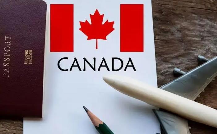 加拿大diploma文凭国内承认吗？