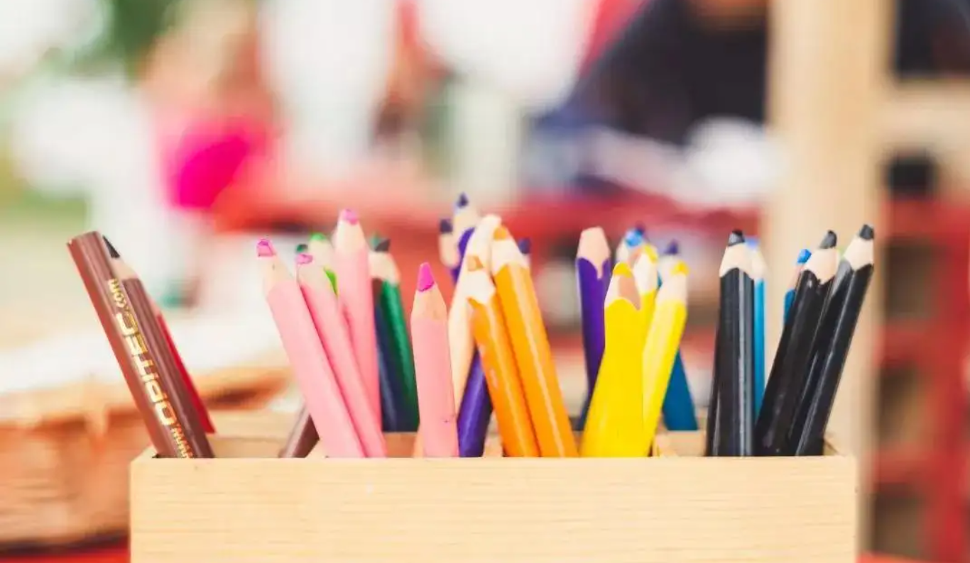 澳洲留学生被学校开除了怎么补救?