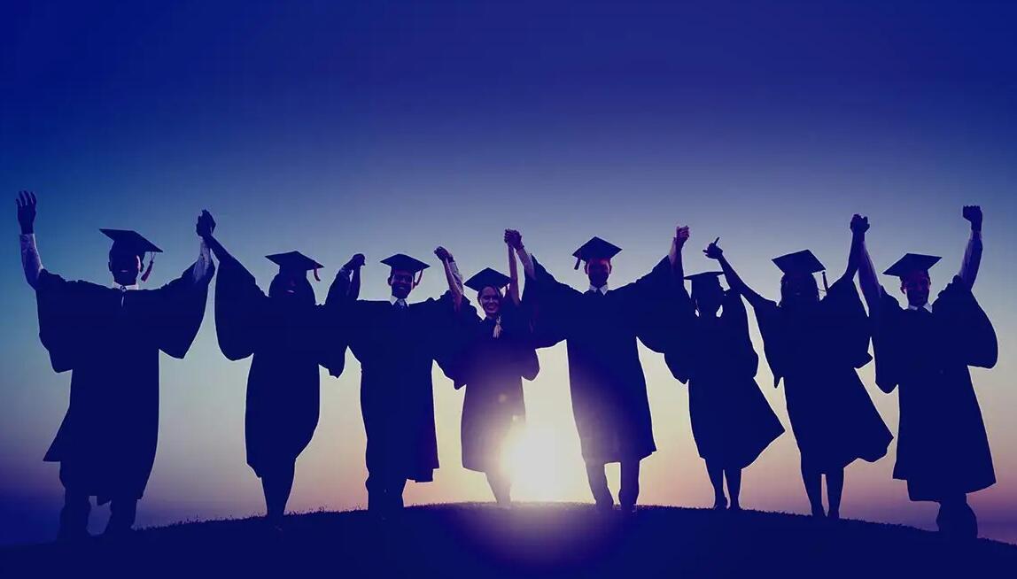 留学生挂科有哪些后果,会影响毕业么?