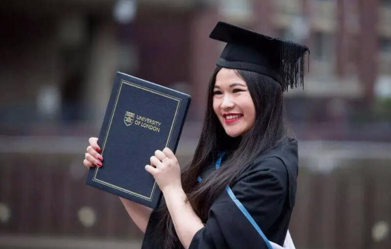 本科留学挂科怎么跨本申硕