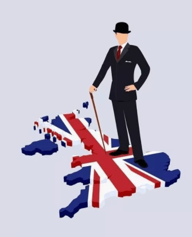 英国本科挂科申诉没过就没学位了吗?
