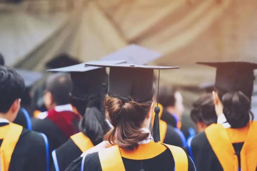 英国PG diploma回国怎么认证?
