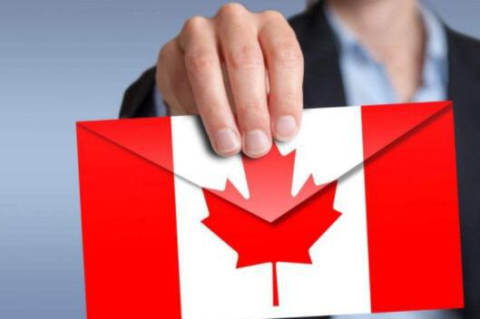 加拿大graduate certificate 能办学历认证吗？