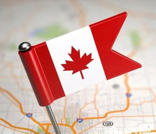 加拿大diploma回国能认证成degree吗？