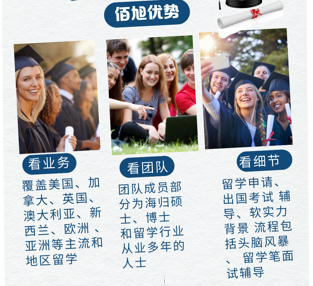 英国硕士只拿到文凭回国有什么影响?