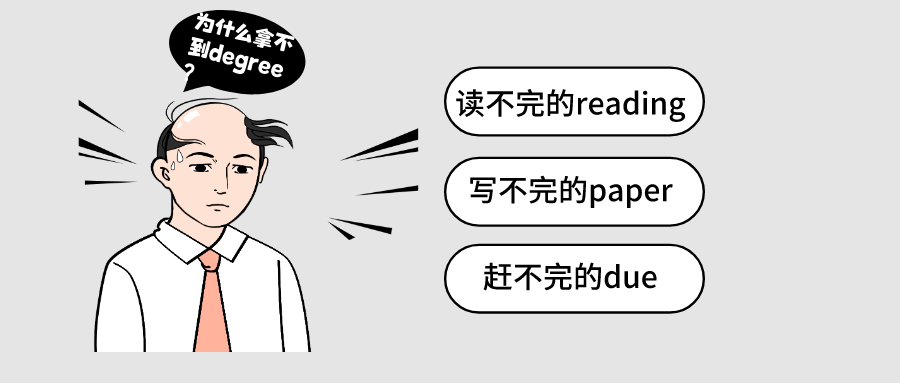 没有degree留学生回国怎么办理留服认证?