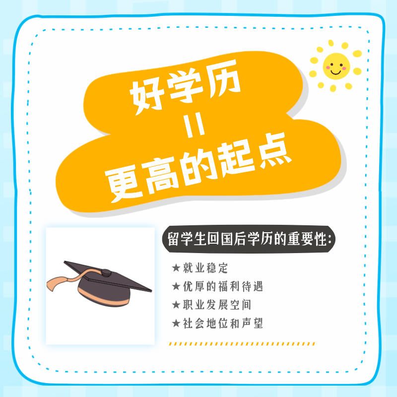 留学退学了该怎么处理?