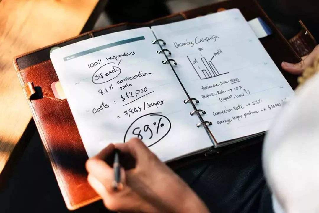 海外留学未毕业的学生该怎么办?