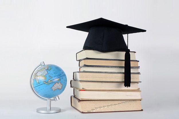 本科留学学术不端开除，回国没学历怎么办？