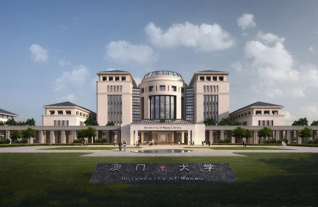 留学辍学后要怎么办留服认证？